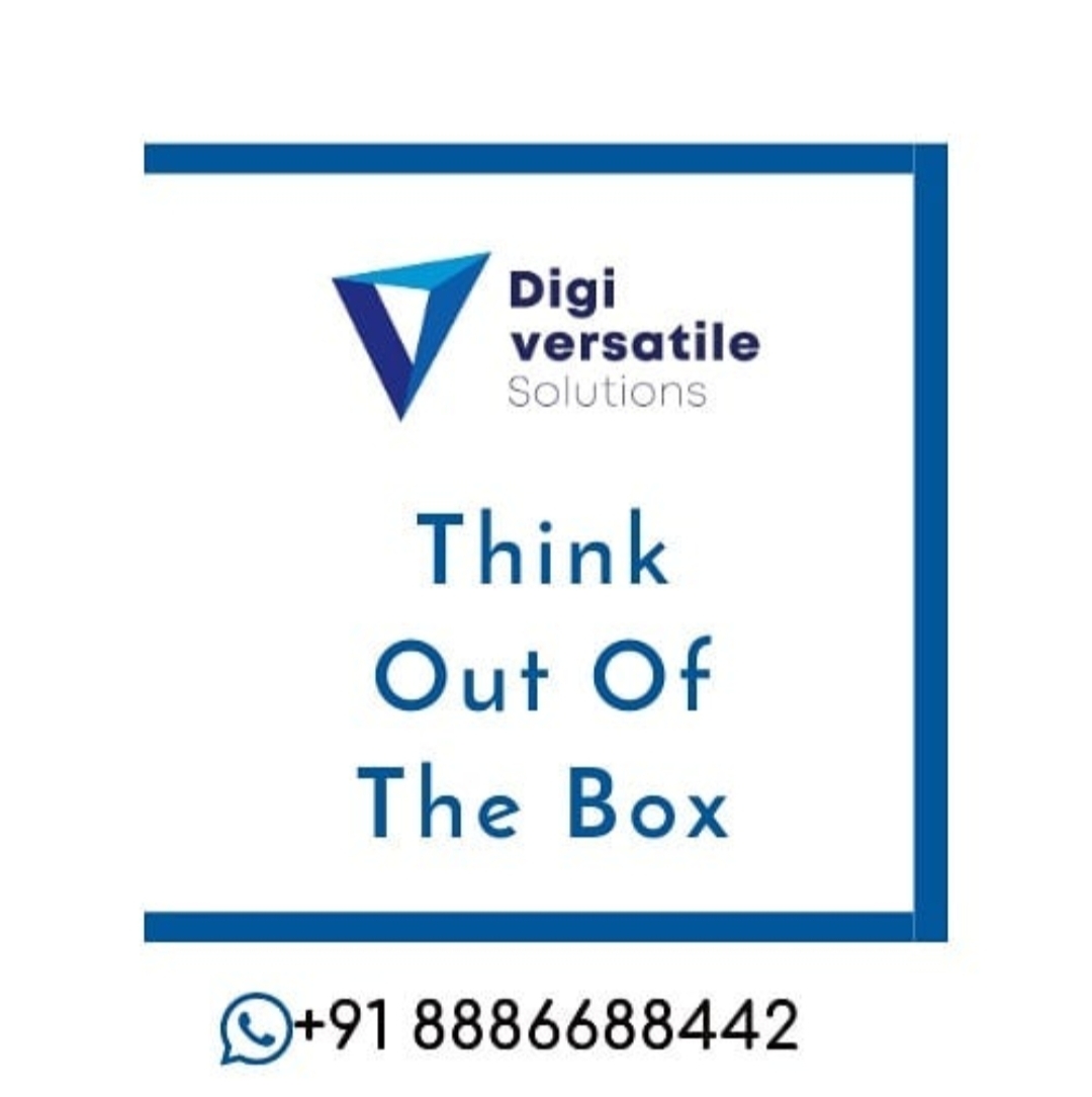 digital marketing services in hyderabad