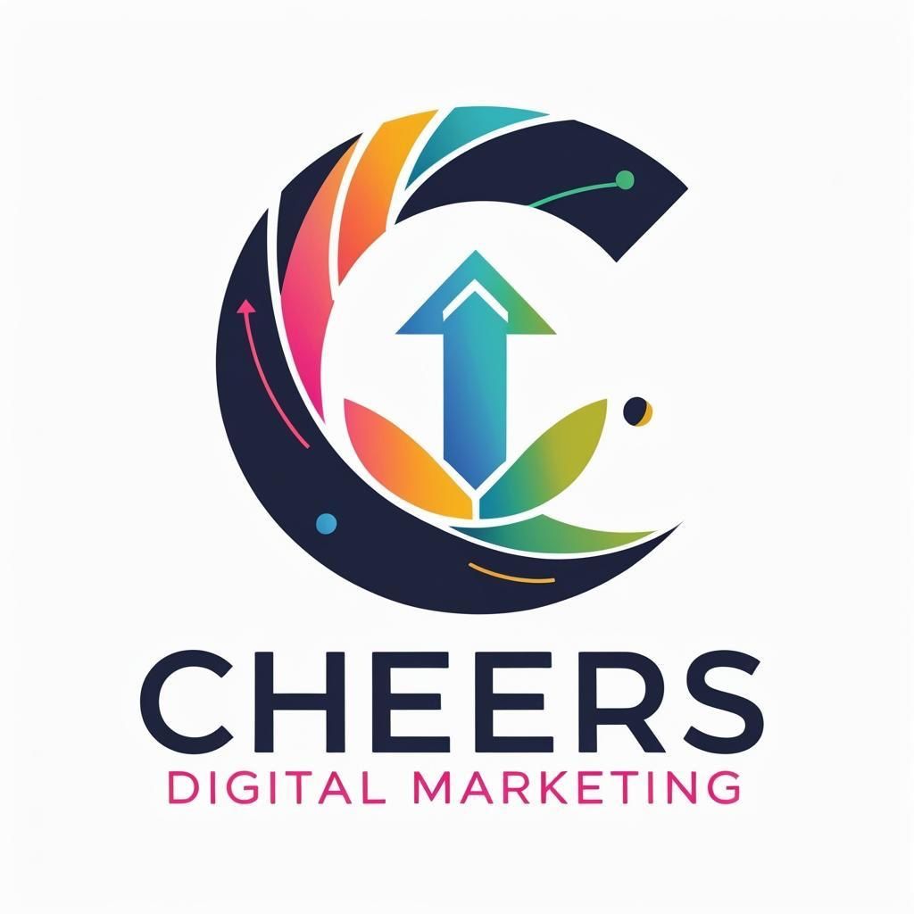 Cheers Digital Marketing